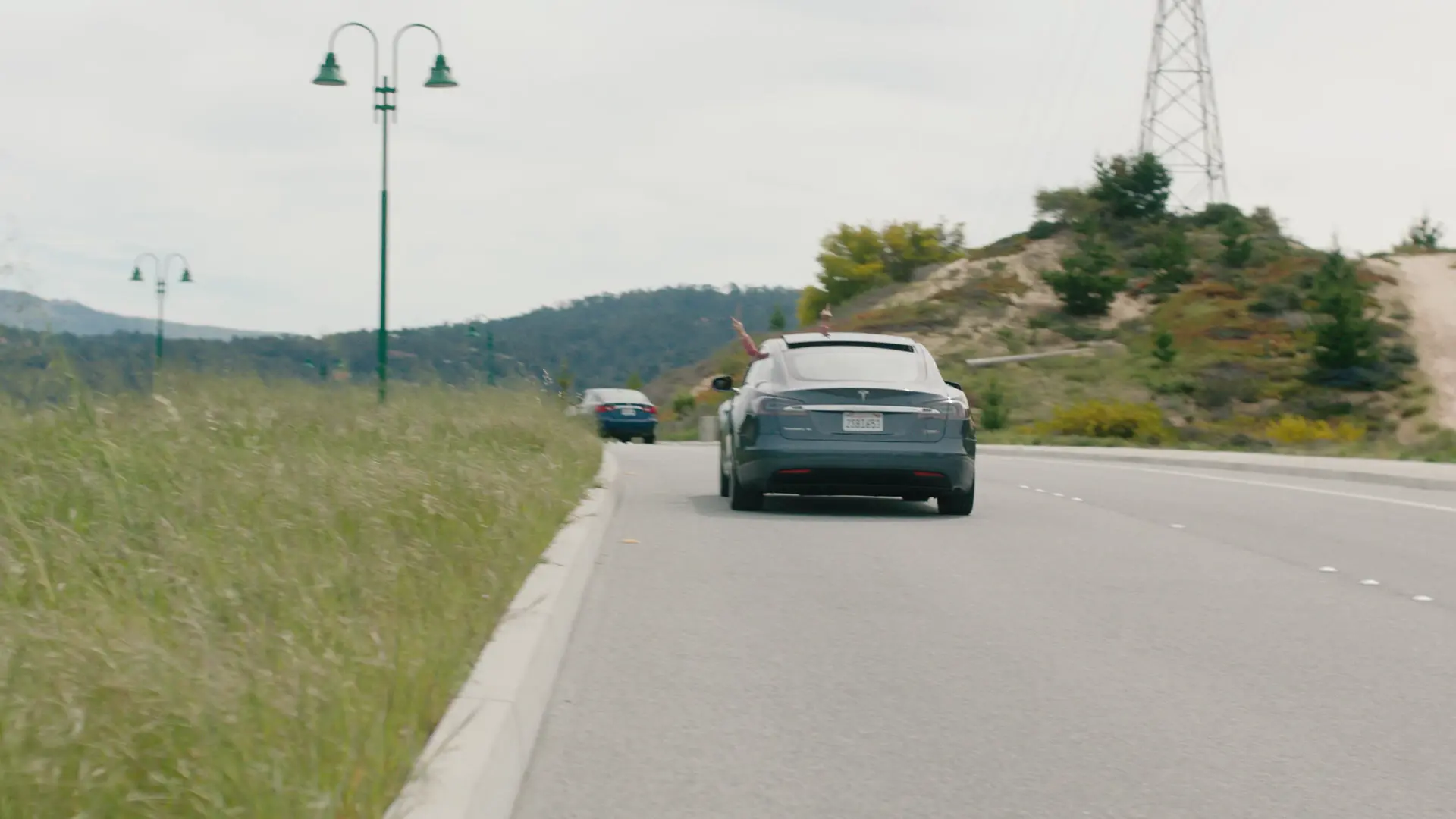 ./image/Big Little Lies S02E02 (2).webp